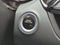 2019 Buick Envision Premium