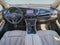 2017 Buick Envision Premium II