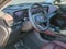 2024 Buick Envision Sport Touring