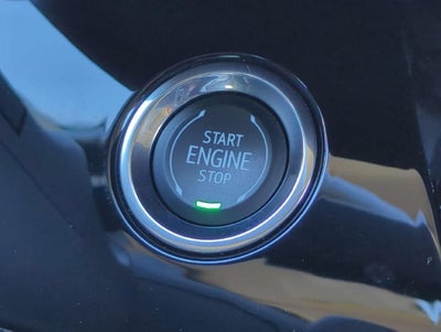 2024 Buick Envision Sport Touring
