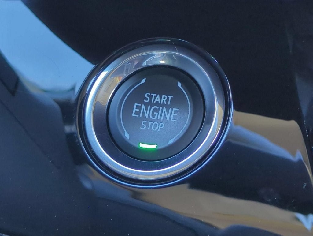 2024 Buick Envision Sport Touring