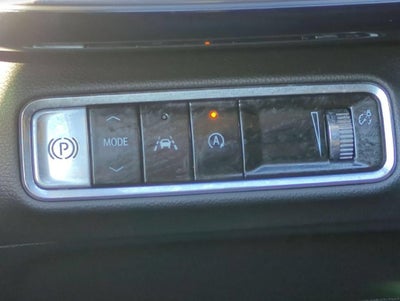 2024 Buick Envision Sport Touring