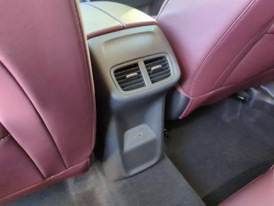 2024 Buick Envision Sport Touring