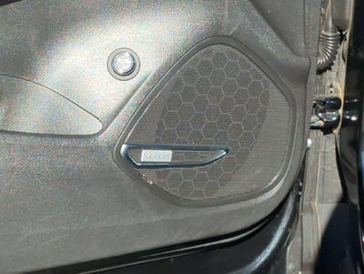 2024 Buick Envision Sport Touring