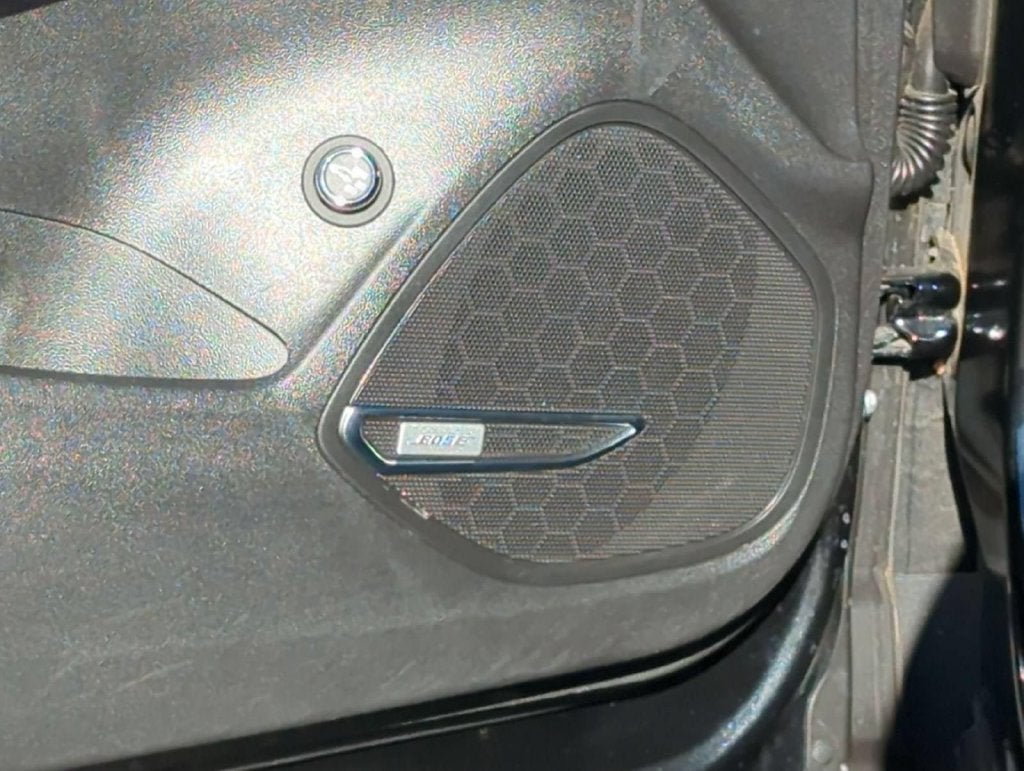 2024 Buick Envision Sport Touring