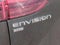 2024 Buick Envision Sport Touring