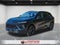 2024 Buick Envision Sport Touring