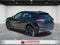 2024 Buick Envision Sport Touring