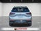 2024 Buick Envision Sport Touring