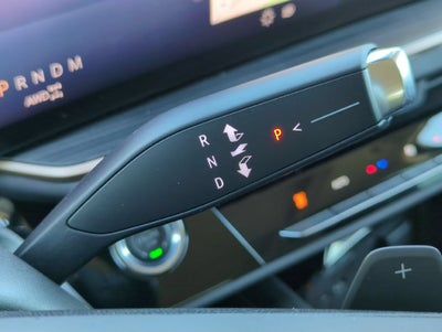 2024 Buick Envision Sport Touring