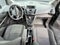 2015 Ford Transit Connect XL