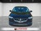 2018 Buick Regal Sportback Preferred