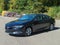 2018 Buick Regal Sportback Preferred