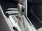 2018 Buick Regal Sportback Preferred