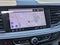 2019 Buick Regal Sportback Preferred