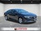2019 Buick Regal Sportback Preferred