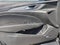 2019 Buick Regal Sportback Preferred