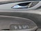 2019 Buick Regal Sportback Preferred