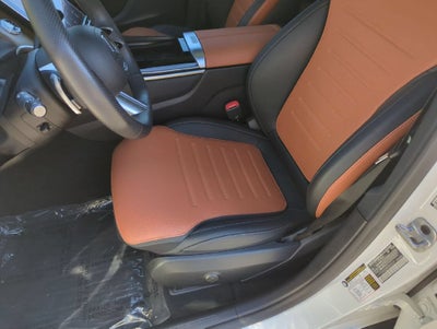 2023 Mercedes-Benz GLC 300 4MATIC® SUV
