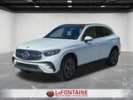 2023 Mercedes-Benz GLC 300 4MATIC® SUV