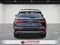 2018 Audi Q5 2.0T Premium