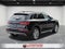 2018 Audi Q5 2.0T Premium