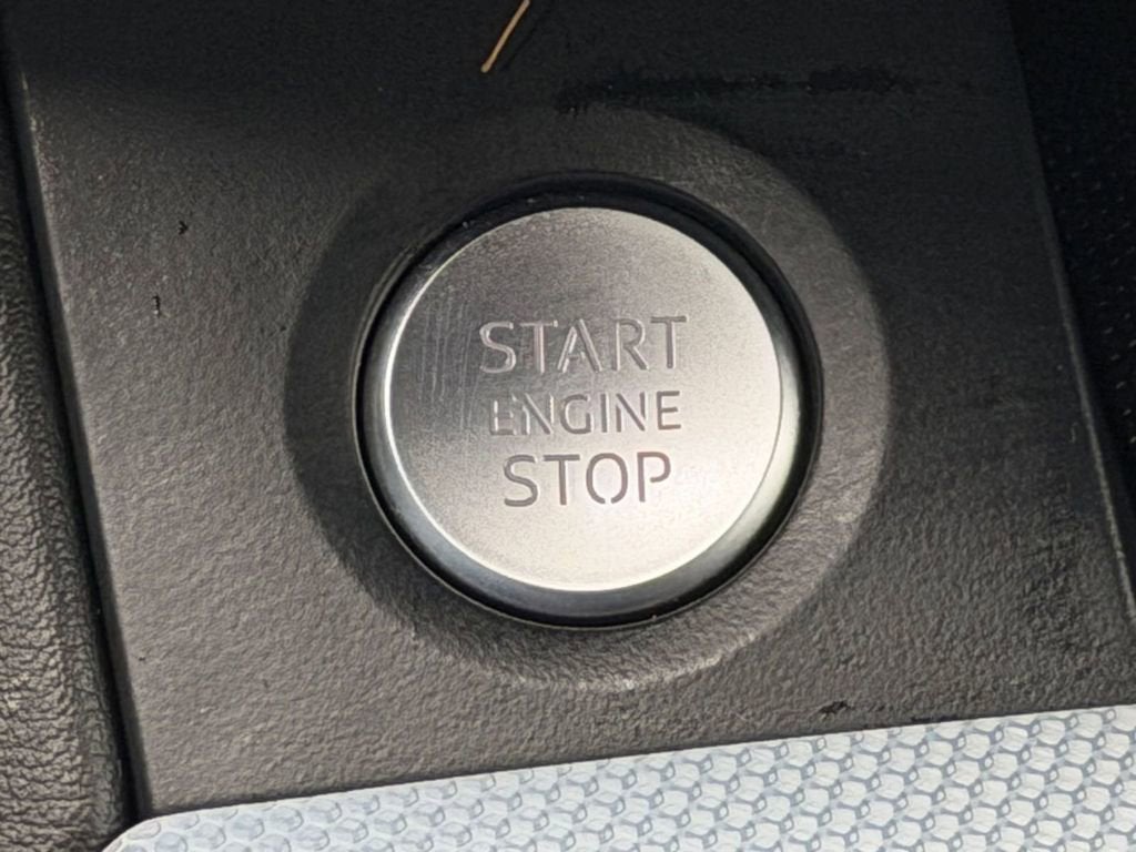 2024 Audi Q5 Premium Plus 45 TFSI S line quattro