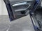 2024 Audi Q5 Premium Plus 45 TFSI S line quattro