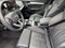 2024 Audi Q5 Premium Plus 45 TFSI S line quattro