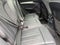 2024 Audi Q5 Premium Plus 45 TFSI S line quattro