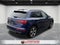 2024 Audi Q5 Premium Plus 45 TFSI S line quattro
