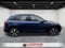 2024 Audi Q5 Premium Plus 45 TFSI S line quattro