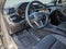 2023 Audi Q3 Premium Plus 45 TFSI S line quattro Tiptronic