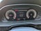 2023 Audi Q3 Premium Plus 45 TFSI S line quattro Tiptronic