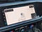 2023 Audi Q3 Premium Plus 45 TFSI S line quattro Tiptronic