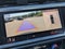 2023 Audi Q3 Premium Plus 45 TFSI S line quattro Tiptronic