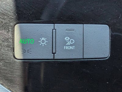 2023 Audi Q3 Premium Plus 45 TFSI S line quattro Tiptronic