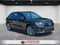 2023 Audi Q3 Premium Plus 45 TFSI S line quattro Tiptronic