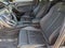 2023 Audi Q3 Premium Plus 45 TFSI S line quattro Tiptronic