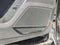 2023 Audi Q3 Premium Plus 45 TFSI S line quattro Tiptronic