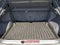 2023 Audi Q3 Premium Plus 45 TFSI S line quattro Tiptronic