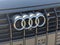 2023 Audi Q3 Premium Plus 45 TFSI S line quattro Tiptronic