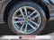 2023 Audi Q3 Premium Plus 45 TFSI S line quattro Tiptronic