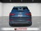 2023 Audi Q3 Premium Plus 45 TFSI S line quattro Tiptronic