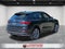 2023 Audi Q3 Premium Plus 45 TFSI S line quattro Tiptronic