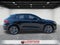 2023 Audi Q3 Premium Plus 45 TFSI S line quattro Tiptronic