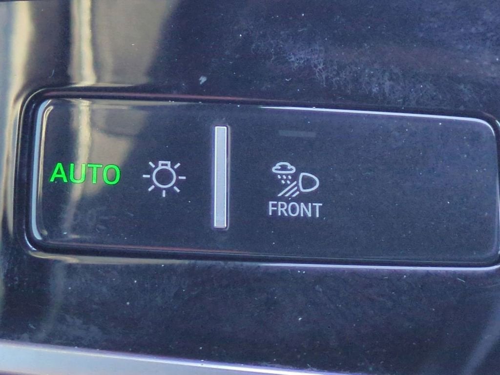 2019 Audi A6 55 Premium