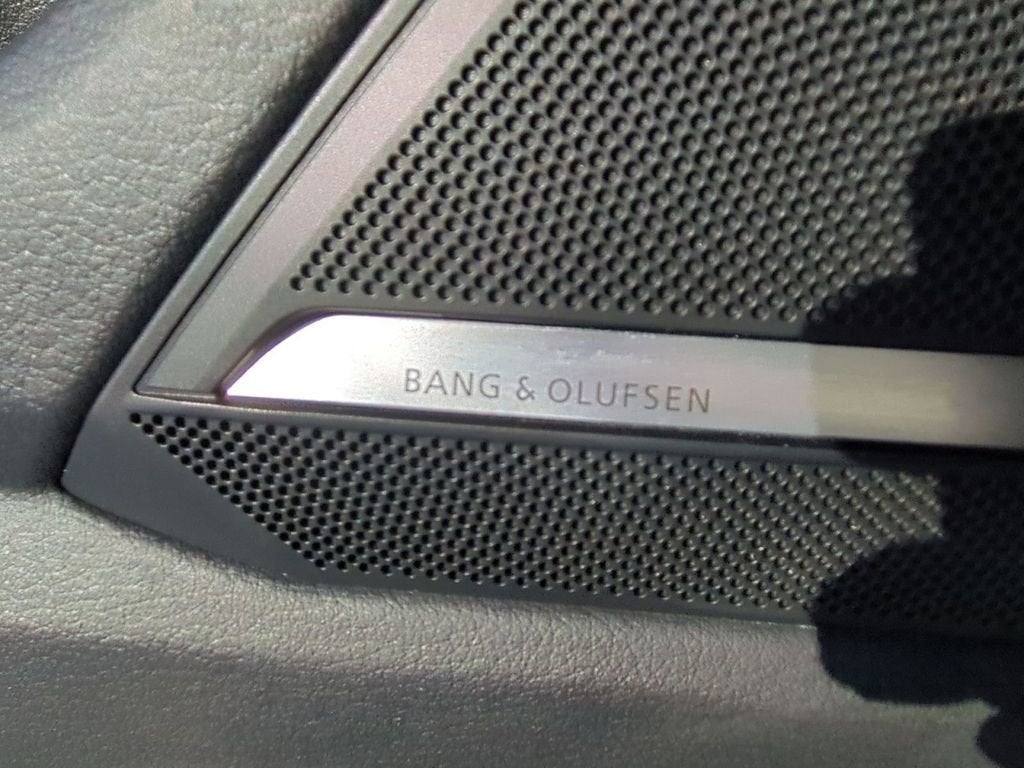 2019 Audi A6 55 Premium