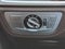 2019 BMW 750i xDrive