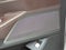 2019 BMW 750i xDrive